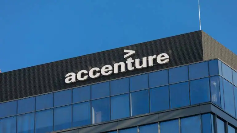 Accenture Hiring For Any Graduates | Apply Here !! - Jobs Ace