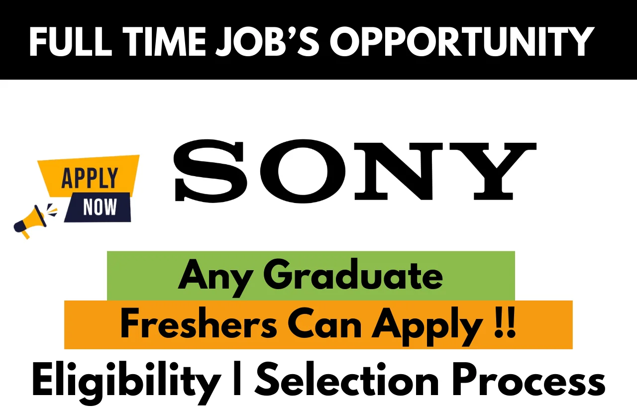 sony-hiring-for-data-science-intern-apply-here-jobs-ace