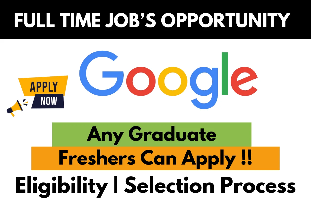 Google Hiring For 2024 Internship Apply Here Jobs Ace   GOOGLE.webp